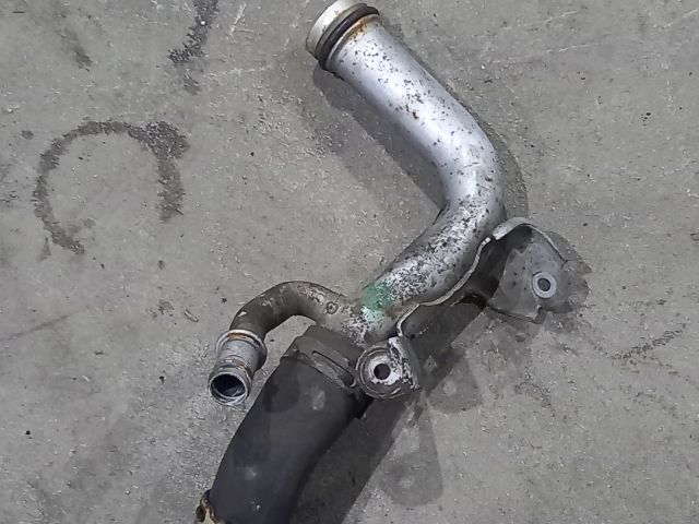 bontott RENAULT MASTER Vízcső